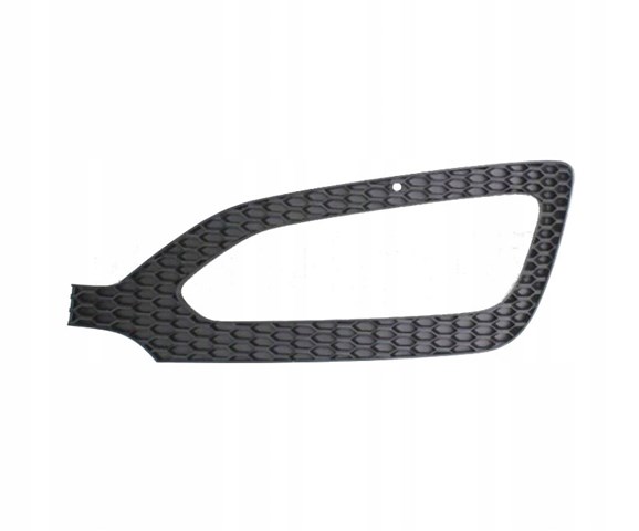 Embellecedor de faro antiniebla derecho FPS FP3237912 precio, desde 19,93 EUR