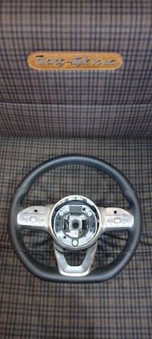 Volante para Mercedes A  W177