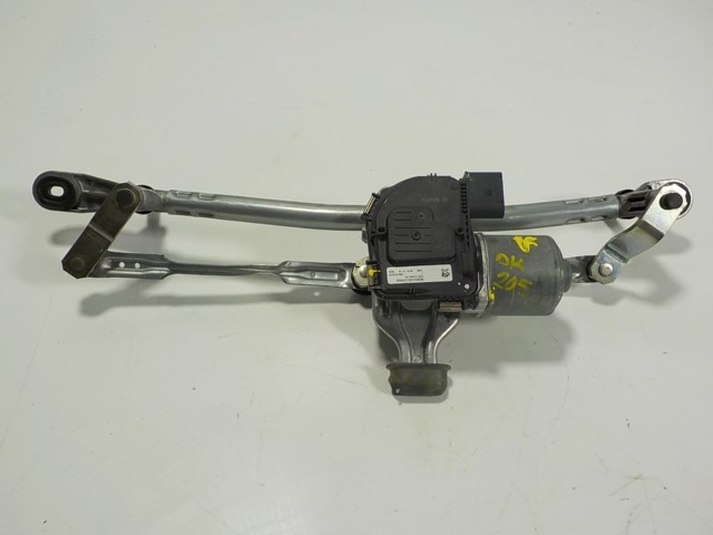 Trapezio del limpiaparabrisas Opel 9824762480 precio, desde 55,18 EUR