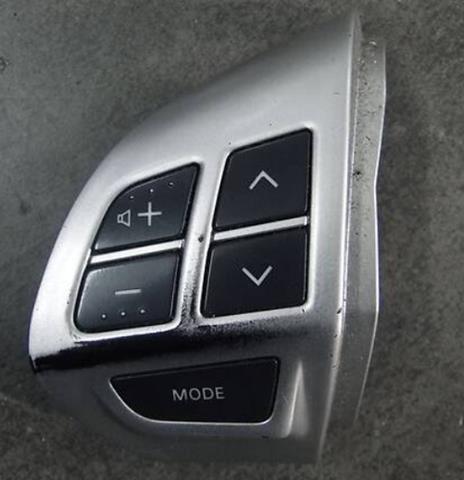  Mitsubishi 75B471 precio, desde 53,72 EUR