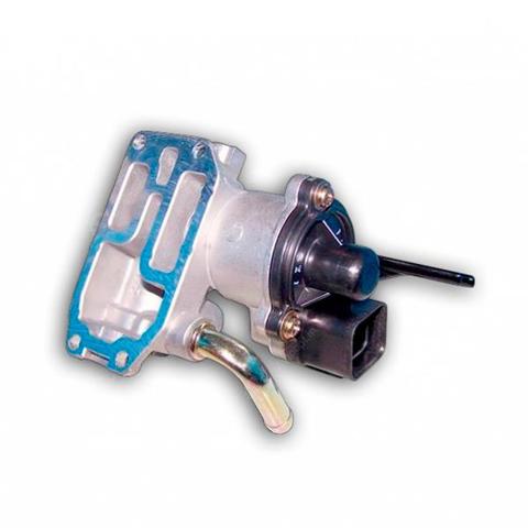 Válvula IAC Mitsubishi Galant VIII