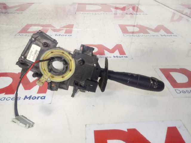  Renault (RVI) 8200379526 precio, desde 31,94 EUR