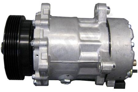  Starline DKSTK0002