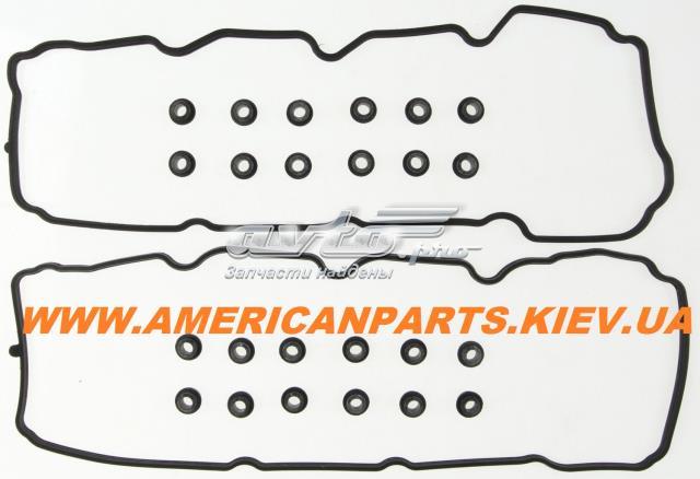 53021958AA Chrysler Junta de tapa de válvulas derecha