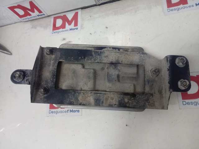  504280976 Iveco