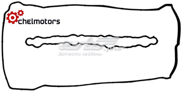 15-40664-01 Victor Reinz junta de la tapa de válvulas del motor