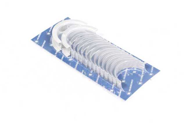 Juego de cojinetes de cigüeñal, cota de reparación (+0,25 mm) Kolbenschmidt 77265614 precio, desde 91,45 EUR