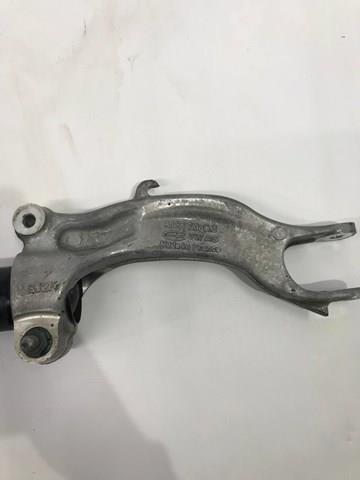  VAG 8W0413037
