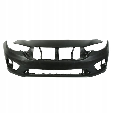 Parachoques delantero Fiat/Alfa/Lancia 735686407 precio, desde 182,04 EUR