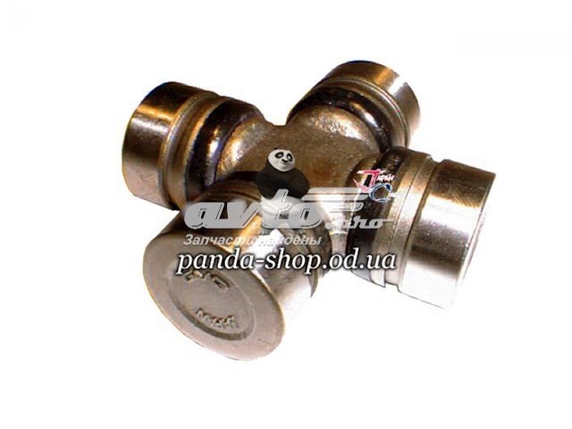 Cruceta GUN27 GMB