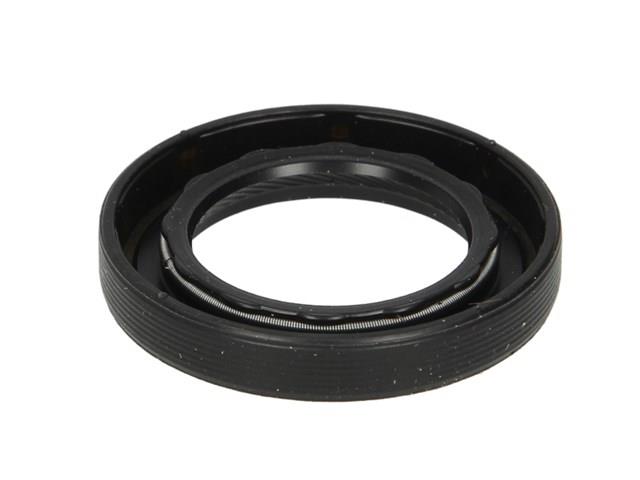 Retén del eje primario de la transmisión Corteco 01026708 precio, desde 4,21 EUR