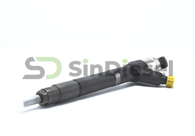 Inyectores General Motors 55578075 precio, desde 90,02 EUR