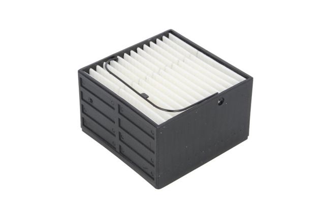 Comprar P954556 Donaldson Filtro diesel