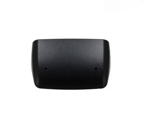 Comprar 81611400032 MAN Cubierta de la bisagra del capó