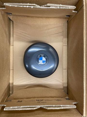 Airbag del conductor BMW 32305A66F66