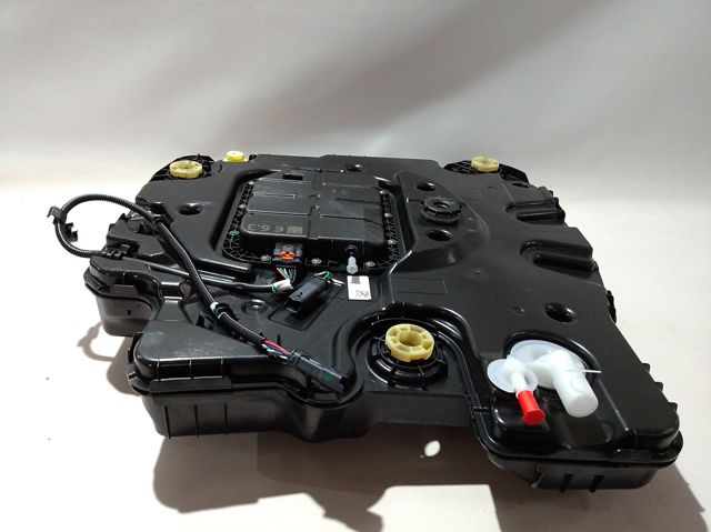Comprar 9833360380 Peugeot/Citroen 