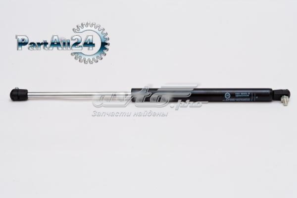 Muelle neumatico maletero Lada 21213823101005