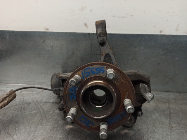  6G913K171A Ford