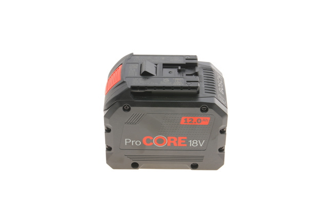 Comprar 1600A016GU Bosch Batería de coche