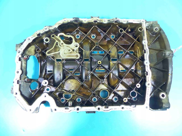  VAG 1706AC46000D