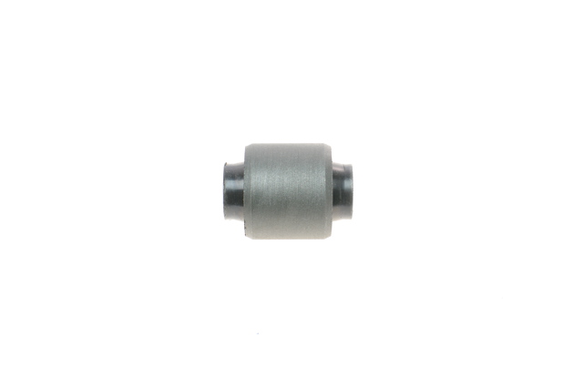 Buje de mangueta trasera Belgum BG1401 precio, desde 8,92 EUR