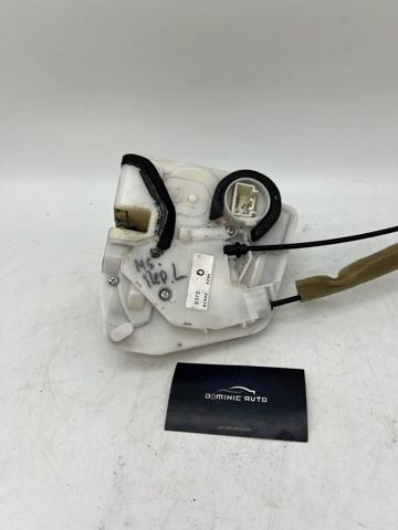 Cerradura de puerta para Mazda 6  GJ, GL