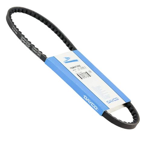 Comprar 10A0735C Dayco Correa trapezoidal