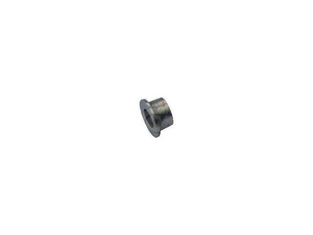  INA AXK1528 precio, desde 3,50 EUR