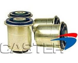 555021MA0C Caster