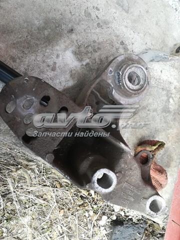 8D0199351H VAG soporte para taco de motor izquierdo