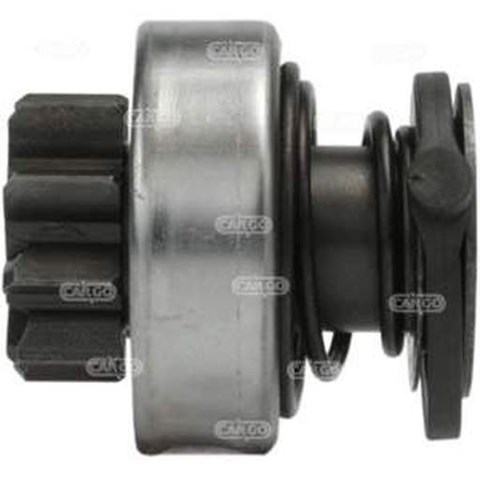 Comprar F032237667 Cargo Bendix