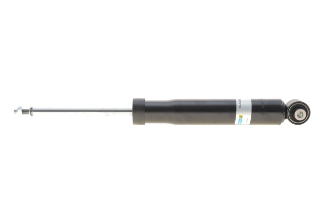 19324586 Bilstein Amortiguadores posteriores