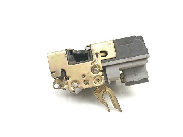 Comprar 9135E9 Peugeot/Citroen 