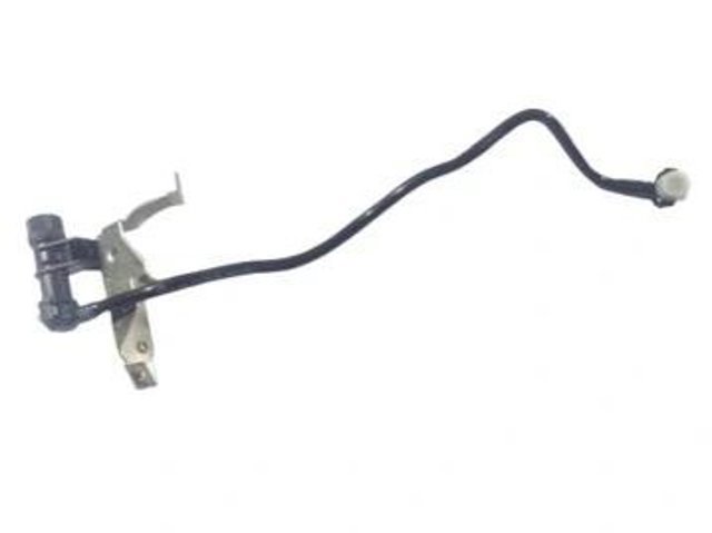  Mercedes A6420700638 precio, desde 94,21 EUR