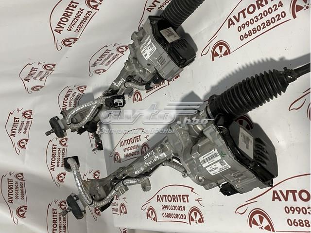 Engranaje de dirección Hyundai/Kia 57700D7100 precio, desde 317,81 EUR