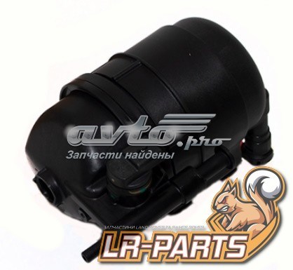 Filtro de combustible LR111341 Land Rover