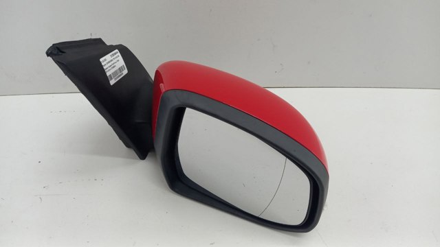  Ford 212836414 precio, desde 67,46 EUR