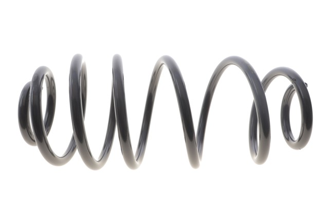 Muelle de suspensión trasero Mercedes A4473240700 precio, desde 86,24 EUR