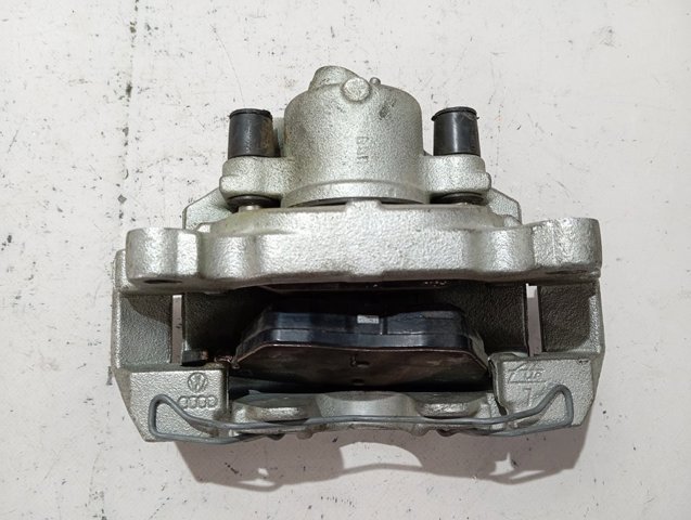 Comprar VL581 VAG 