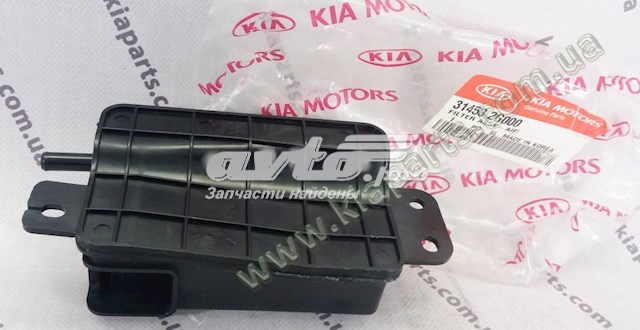 314532G000 Hyundai/Kia