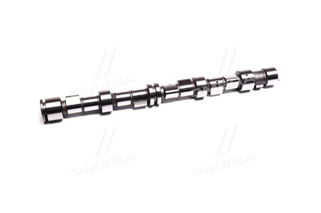 Polea correa distribución Parts-Mall C001 precio, desde 19,63 EUR