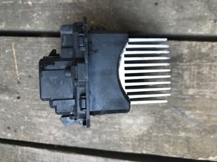  Renault (RVI) T1017845R