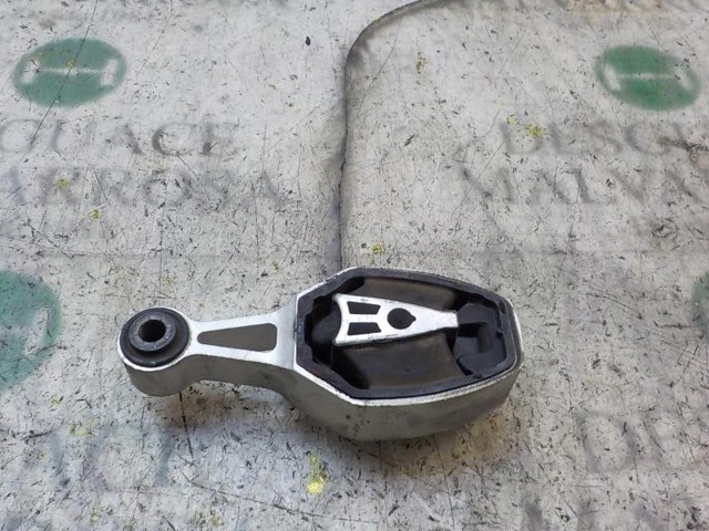 9810221880 Peugeot/Citroen Taco de motor
