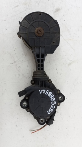 V759883280 Peugeot/Citroen Tensor de correa de alternador