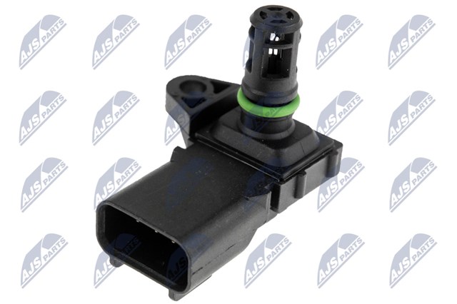 ECM-FR-004 NTY sensor de presion del colector de admision