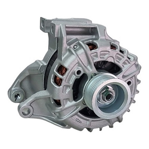 Alternador del motor Peugeot/Citroen 95523112 precio, desde 221,28 EUR