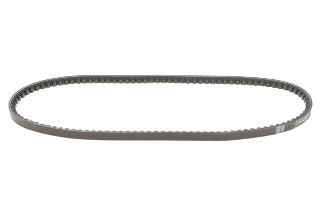 13A1015C Dayco Correa poly v