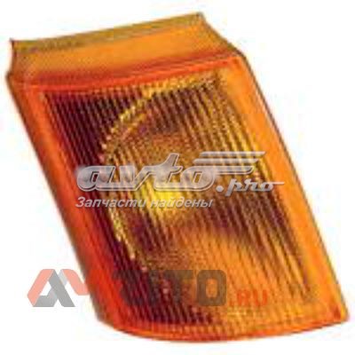 4311517RUE Depo/Loro/Abakus Piloto intermitente derecho