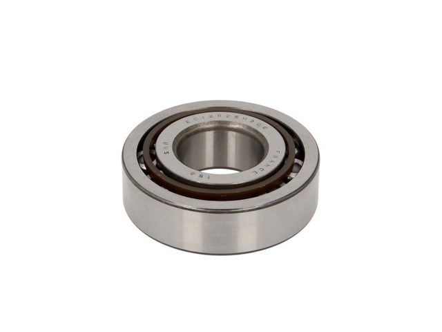 Comprar EC12625S02H206 SNR Cojinete del eje secundario de la caja de cambios