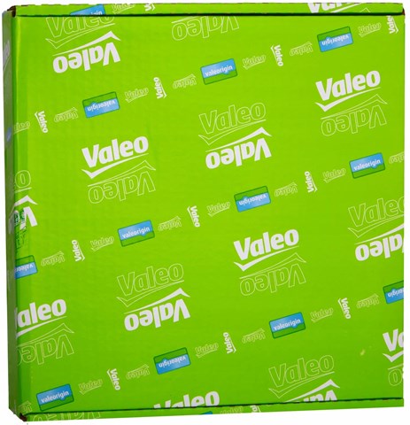Comprar 828505 VALEO Kit de embrague completo